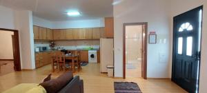 Santana Central Garden WiFi Park Quiet Area 12D