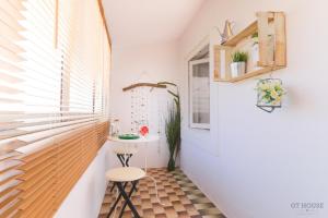 Santo António Apartment