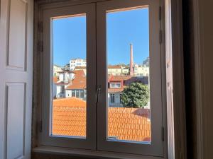 Santo António Charming Flat