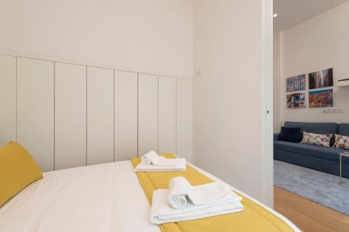 Santo António Oporto House