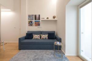 Santo António Oporto House