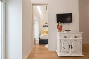 Appartement Santo António Oporto House 240 Rua de 31 de Janeiro 2T 4000-153 Porto Région Nord