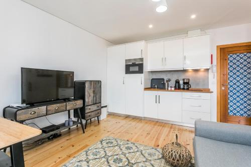Santo Estevão by SpotOn Apartments