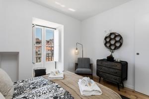 Santo Estevão by SpotOn Apartments