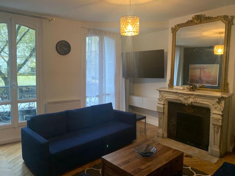 SANTOCHA : appartement en plein coeur de ville ! 11000 Carcassonne