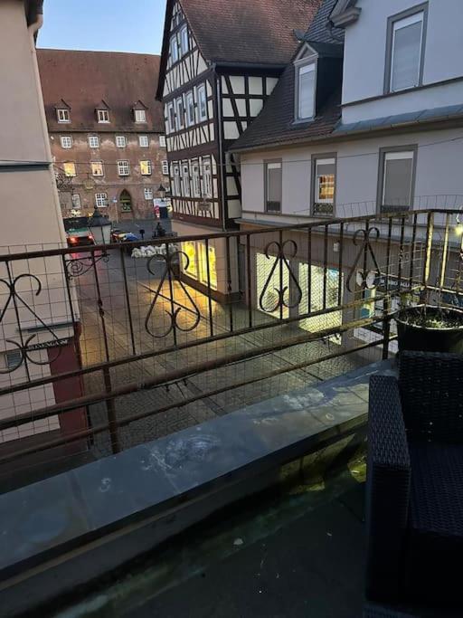 Sany's Stündchen #2 7 Neustadt, 63654 Büdingen