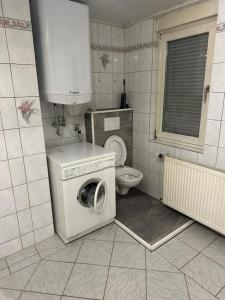 Appartement Sany's Stündchen #2 7 Neustadt 63654 Büdingen Hesse