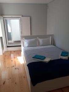 São Bartolomeu Apartment 2