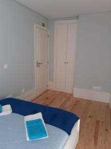 São Bartolomeu Apartment 2