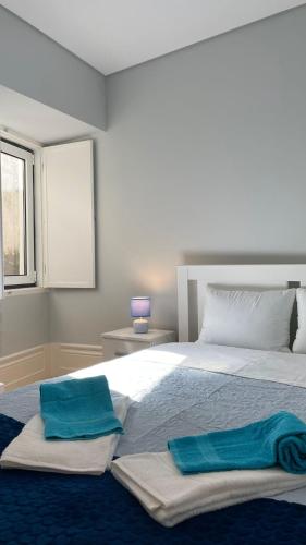 São Bartolomeu Apartment 3