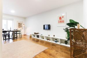 Sao Bento Harmony by Homing