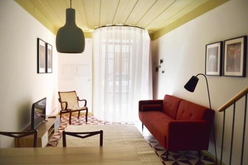 São Gião House 4