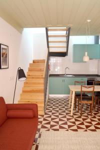 São Gião House 4