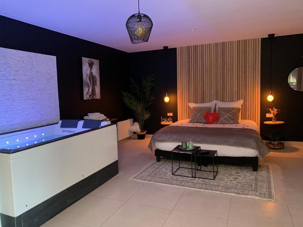 São João da Caparica Beach Apartment