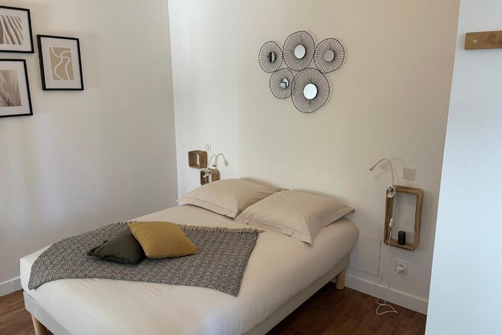 Sao Paulo Apartment