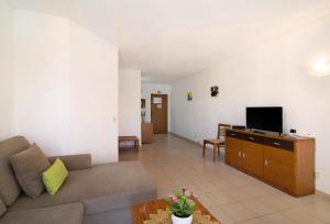 São Rafael 9ºd - Vista Mar