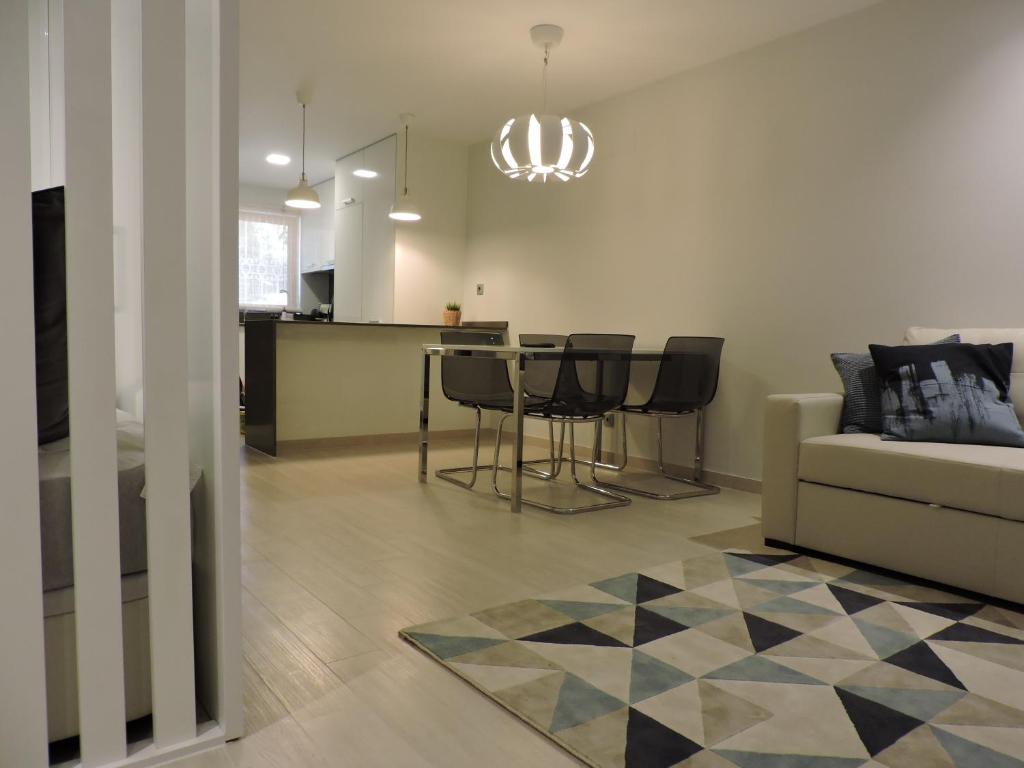 Sao Rafael - Apartamento Studio Rua dos Corais Apartamento 94, 8200-613 Albufeira