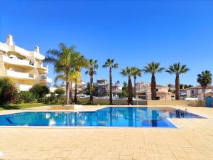 Appartement Sao Rafael Beach Luxury Home by Be Cherish Vila Rosal, Building D, Apartment F, Caminho das Sesmarias Sesmarias 8200-385 Albufeira Algarve