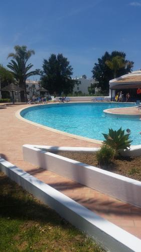 São Rafael Beach Studio 66