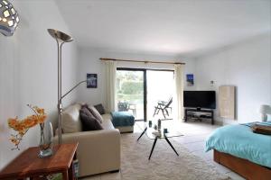 Appartement São Rafael Beach Studio 66 Rua dos Corais 66 8200-613 Albufeira Algarve