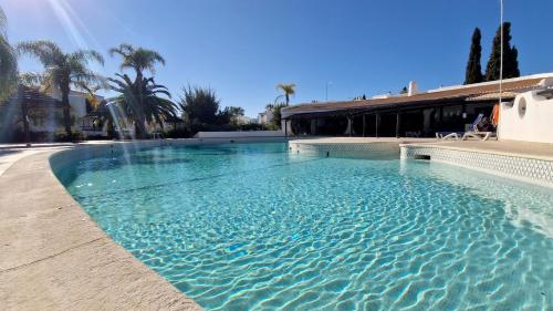 Sao Rafel Beach house