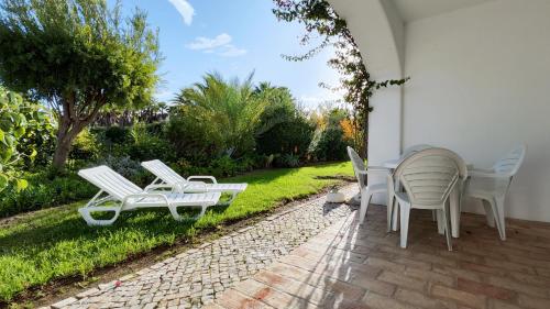 Sao Rafel Beach house