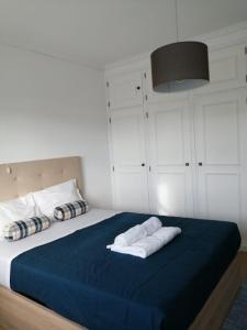São Roque View Apartment