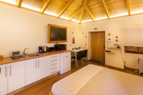 Sao Thiago House Madeira