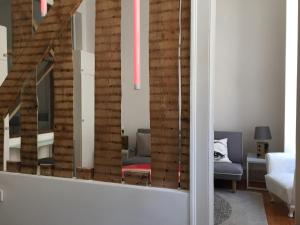 Sapateiros Street 207 - City Center Apartment