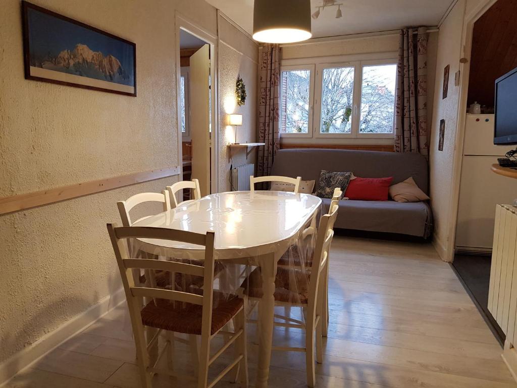 Saphir 01 - Best Location and Amazing Views