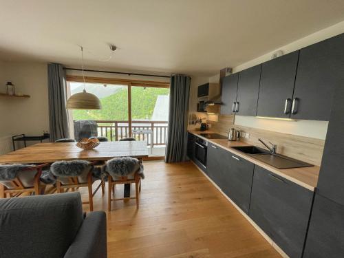 Saphir 01 - Best Location and Amazing Views
