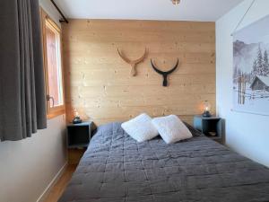 Saphir 01 - Best Location and Amazing Views