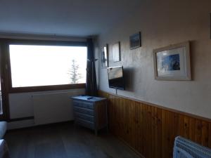 Appartement SAPINIERE 127 La Sapinière 04400 Pra-Loup Provence-Alpes-Côte d\'Azur