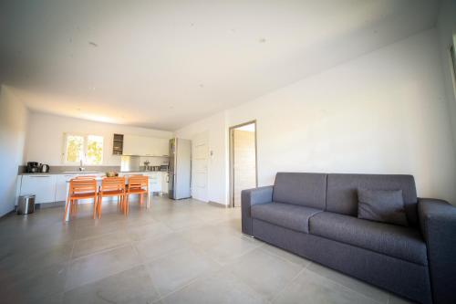 SARL Valinco locations appartement 2 chambres