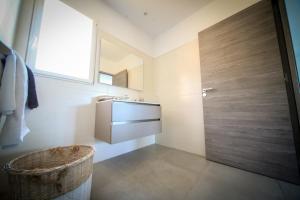 SARL Valinco locations appartement 2 chambres
