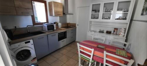 Sarlat appartement