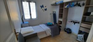 Sarlat appartement