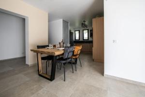 Appartement SARTENE t3 CALME ENSOLEILLÉ PARKING PRIVÉ Avenue Gabriel Péri 20100 Sartène Corse