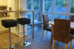 Sauerland Juwel