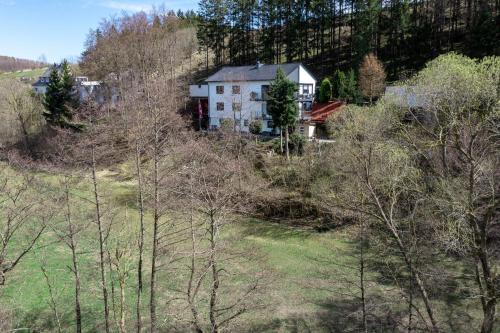Sauerland Refugium