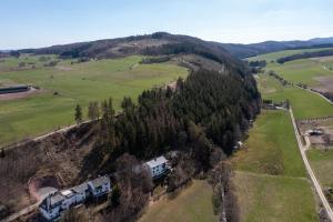 Sauerland Refugium