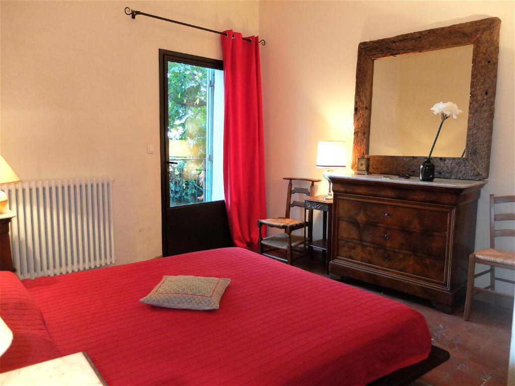 Sauerlandblick - Appartement & FeWo Wickede