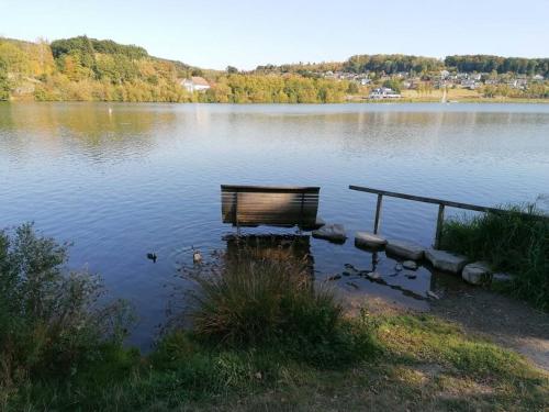Sauerlandluft