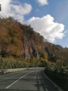 Sauerlandluft