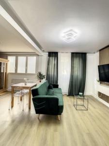 Sauna Jacuzzi cosy 3 pers