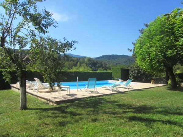 SAUSSET appartement balcon très belle vue mer 13960 Sausset-les-Pins