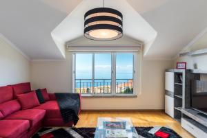 Savana Apartment By Atlantic Holiday
