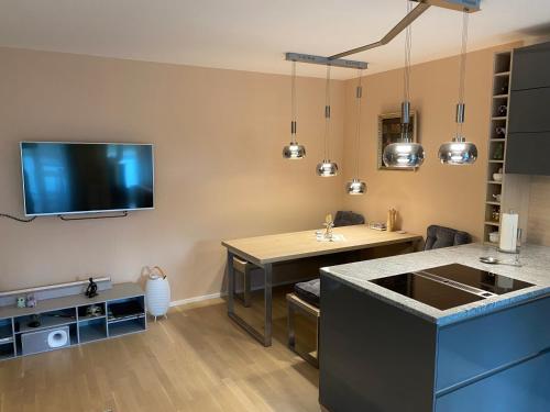 Savec