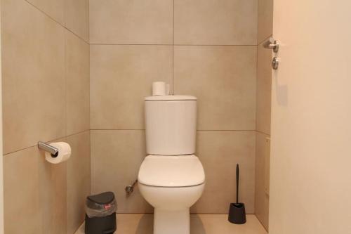 Savoy Apartment Best Location