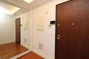 Savoy Apartment Best Location